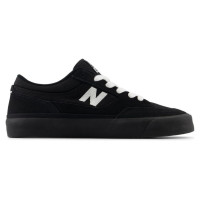 New Balance Numeric # M NM417LBH shoes (42)