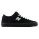 New Balance Numeric # M NM417LBH shoes (42)