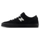 New Balance Numeric # M NM417LBH shoes (42)