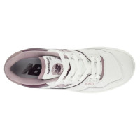 New Balance W BBW550EF Shoes (41)