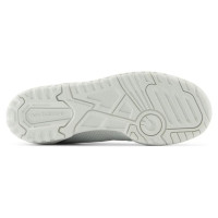New Balance W BBW550EF Shoes (41)