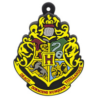 Emtec USB2.0 Collector Hogwarts 16GB