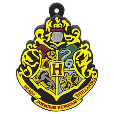 Emtec USB2.0 Collector Hogwarts 16GB