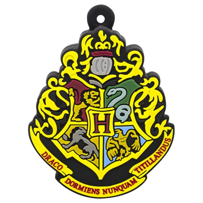 Emtec USB2.0 Collector Hogwarts 16GB
