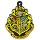 Emtec USB2.0 Collector Hogwarts 16GB