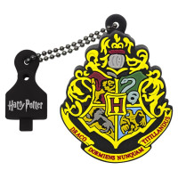 Emtec USB2.0 Collector Hogwarts 16GB