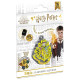 Emtec USB2.0 Collector Hogwarts 16GB
