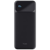 Trust Enerģijas krātuve Trust Avala 20000 mAh