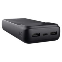 Trust Enerģijas krātuve Trust Avala 20000 mAh
