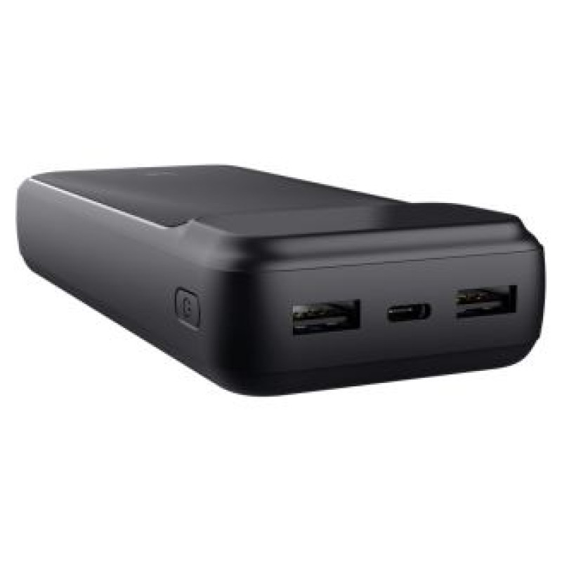 Trust Enerģijas krātuve Trust Avala 20000 mAh