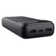Trust Enerģijas krātuve Trust Avala 20000 mAh