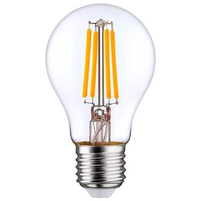 Visional Light Bulb|VISIONAL|Power consumption 12 Watts|Luminous flux 1450 Lumen|3000 K|AC220-240V, 50/60 Hz|Beam angle 360 degrees|VS-B-13