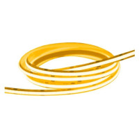 Ollo Lamp|OLLO|FCOB320WW-12V|8 Watts|White|FCOB320WW-12V