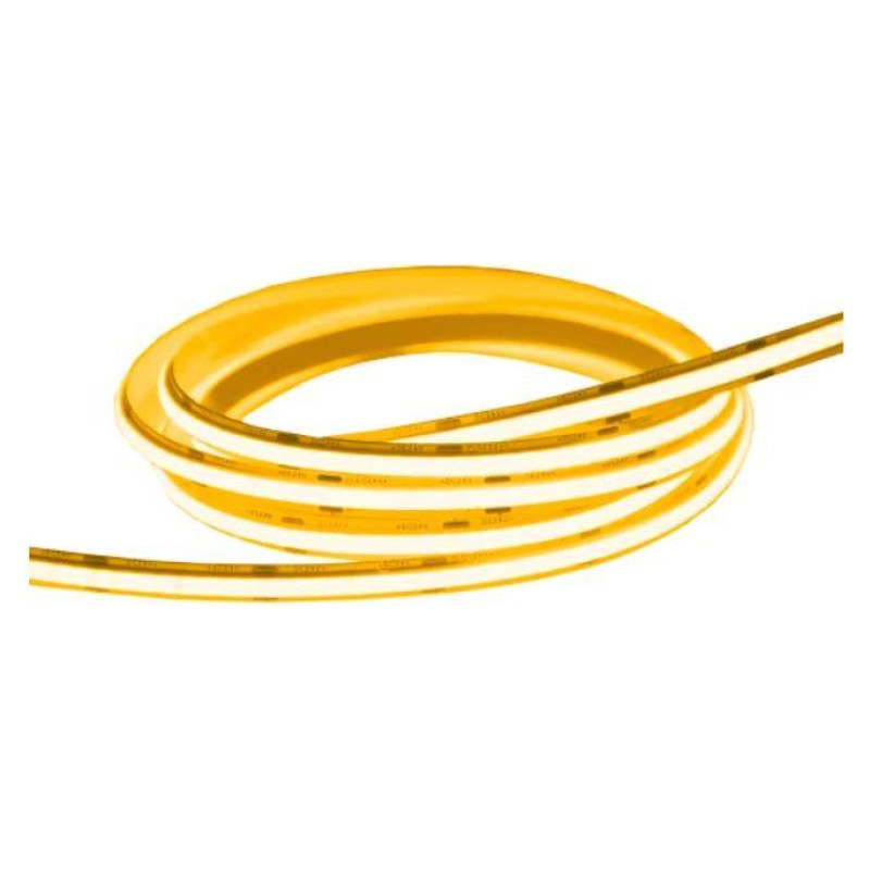 Ollo Lamp|OLLO|FCOB320WW-12V|8 Watts|White|FCOB320WW-12V