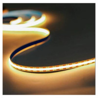 Ollo Lamp|OLLO|FCOB320WW-12V|8 Watts|White|FCOB320WW-12V