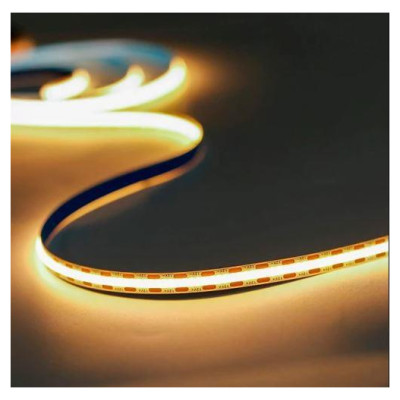 Ollo Lamp|OLLO|FCOB320WW-12V|8 Watts|White|FCOB320WW-12V