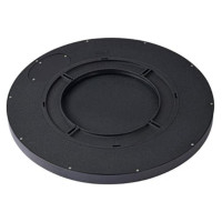 Other Lamp|VISIONAL|Power consumption 32 Watts|Luminous flux 3840 Lumen|6000 K|AC170-265V|VS-FL-32-PIR-IP44/B