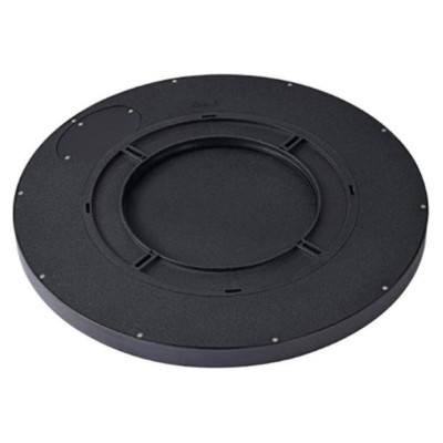 Other Lamp|VISIONAL|Power consumption 32 Watts|Luminous flux 3840 Lumen|6000 K|AC170-265V|VS-FL-32-PIR-IP44/B