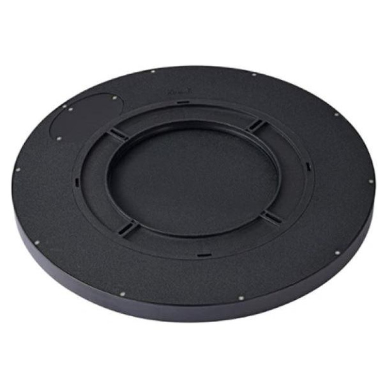 Other Lamp|VISIONAL|Power consumption 32 Watts|Luminous flux 3840 Lumen|6000 K|AC170-265V|VS-FL-32-PIR-IP44/B