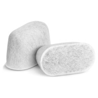 Gastroback 97765 Water filter for 42640/42636/42612/620/611/609S