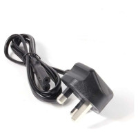 Club3D MOBILE CHARGER WALL 5P + CABLE/USB 111W CAC-1903EU CLUB3D