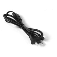 Club3D MOBILE CHARGER WALL 5P + CABLE/USB 111W CAC-1903EU CLUB3D