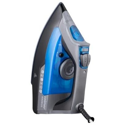 Zelmer ZIR3220 Krokus