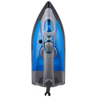 Zelmer ZIR3220 Krokus