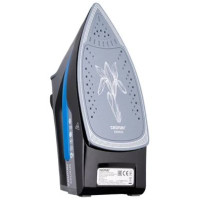 Zelmer ZIR3220 Krokus