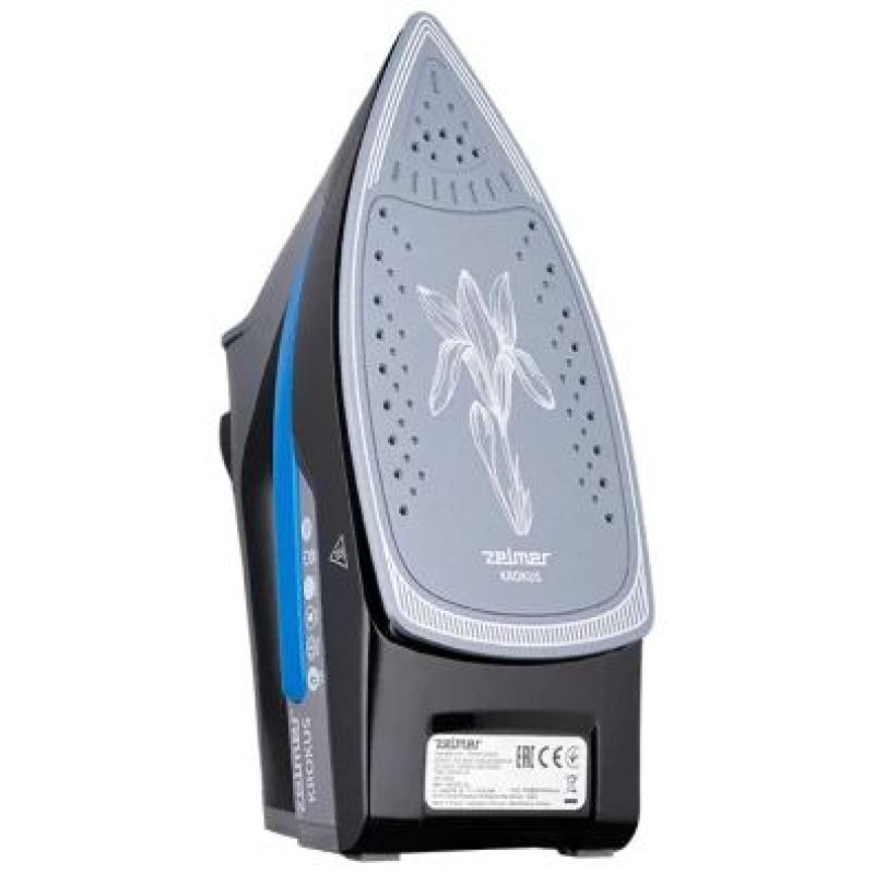 Zelmer ZIR3220 Krokus