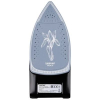 Zelmer ZIR3220 Krokus