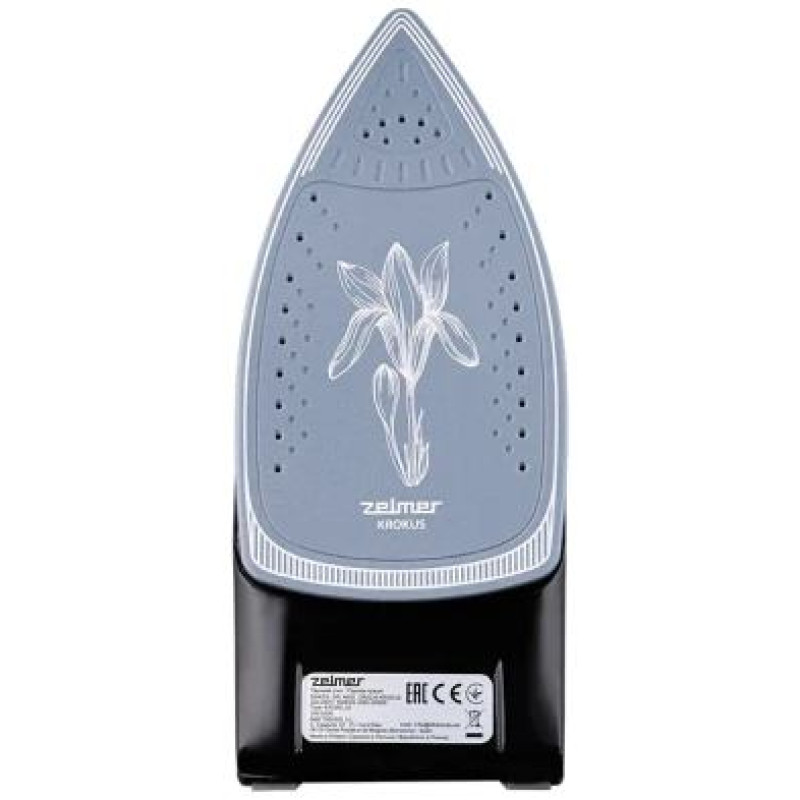 Zelmer ZIR3220 Krokus