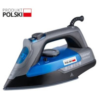 Zelmer ZIR3220 Krokus