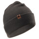 Hi-Tec mjosa cap M 92800337411