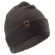 Hi-Tec mjosa cap M 92800337411