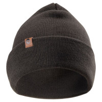 Hi-Tec mjosa cap M 92800337411