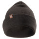 Hi-Tec mjosa cap M 92800337411