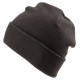 Hi-Tec mjosa cap M 92800337411