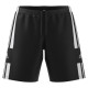 Adidas Squadra 21 Downntime Woven Short M GK9557 (S)