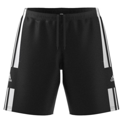 Adidas Squadra 21 Downntime Woven Short M GK9557 (S)