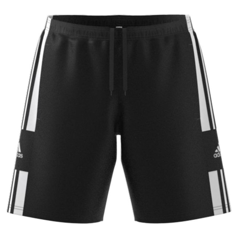 Adidas Squadra 21 Downntime Woven Short M GK9557 (S)