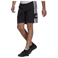 Adidas Squadra 21 Downntime Woven Short M GK9557 (S)