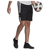 Adidas Squadra 21 Downntime Woven Short M GK9557 (S)