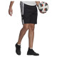 Adidas Squadra 21 Downntime Woven Short M GK9557 (S)