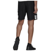 Adidas Squadra 21 Downntime Woven Short M GK9557 (S)