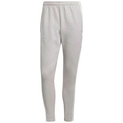 Adidas Squadra 21 Sweat Pant M GT6644 (S)