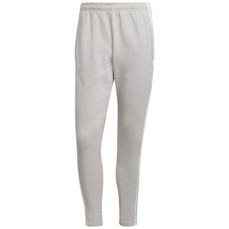 Adidas Squadra 21 Sweat Pant M GT6644 (S)