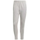 Adidas Squadra 21 Sweat Pant M GT6644 (S)