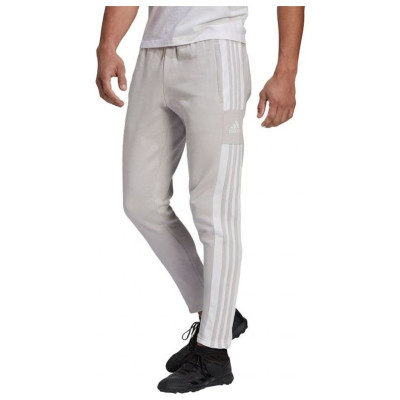 Adidas Squadra 21 Sweat Pant M GT6644 (S)