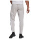 Adidas Squadra 21 Sweat Pant M GT6644 (S)